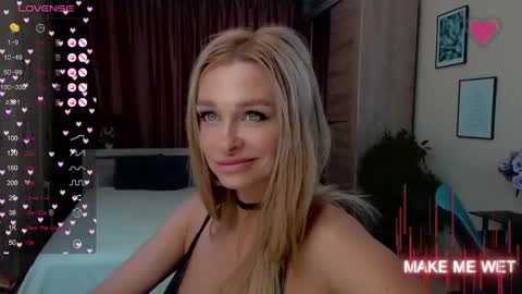 Snapshot of barbie_kiss1 chatting on January 24, 2025, 7:08 am barbie online show from January 24, 2025, 7:08 am