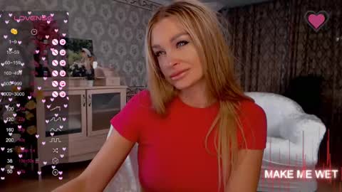 Snapshot of barbie_kiss1 chatting on January 29, 2025, 12:43 am barbie online show from January 29, 2025, 12:43 am