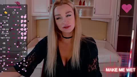 Snapshot of barbie_kiss1 chatting on February 7, 2025, 7:07 am barbie online show from February 7, 2025, 7:07 am