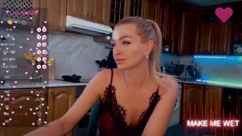 Snapshot of barbie_kiss1 chatting on February 11, 2025, 2:03 am barbie online show from February 11, 2025, 2:03 am