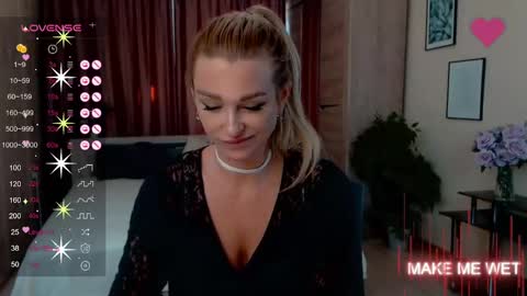 Snapshot of barbie_kiss1 chatting on February 14, 2025, 4:26 am barbie online show from February 14, 2025, 4:26 am