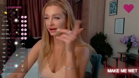 Snapshot of barbie_kiss1 chatting on February 21, 2025, 1:11 am barbie online show from February 21, 2025, 1:11 am