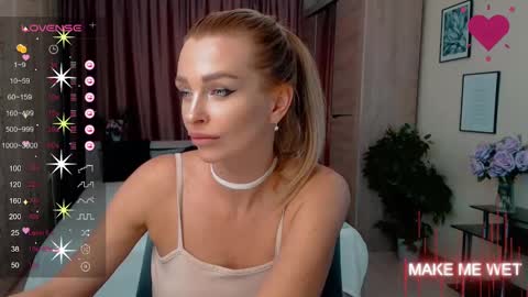 Snapshot of barbie_kiss1 chatting on March 4, 2025, 4:17 am barbie online show from March 4, 2025, 4:17 am