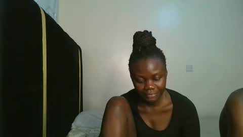 queen online show from September 28, 2025, 11:37 am