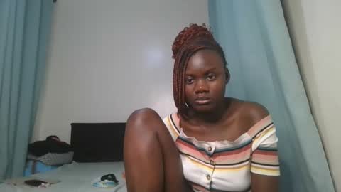 queen online show from December 20, 2025, 10:50 pm