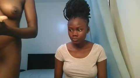 queen online show from January 16, 2026, 12:09 pm