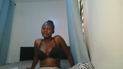 queen online show from February 26, 2026, 10:03 am