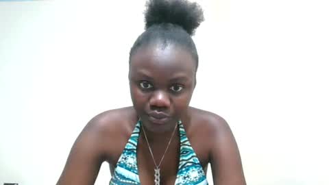 Snapshot of barbie_queen2 chatting on June 15, 2026, 7:16 pm queen online show from June 15, 2026, 7:16 pm