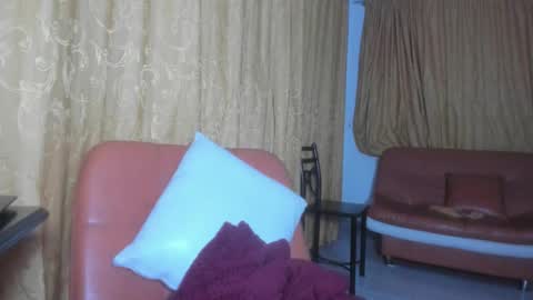 Snapshot of barbie_sweetcol chatting on October 23, 2025, 2:55 am barbie_sweetcol online show from October 23, 2025, 2:55 am