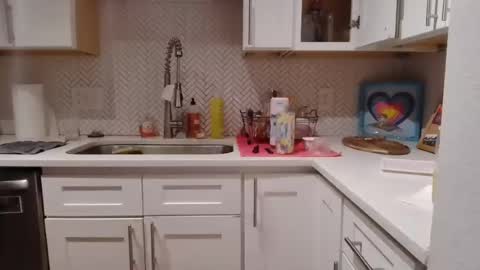 barbiedoll713 online show from July 31, 2026, 4:17 pm