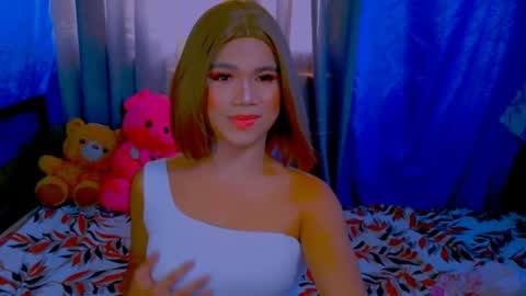 Barbie online show from May 26, 2026, 4:52 am