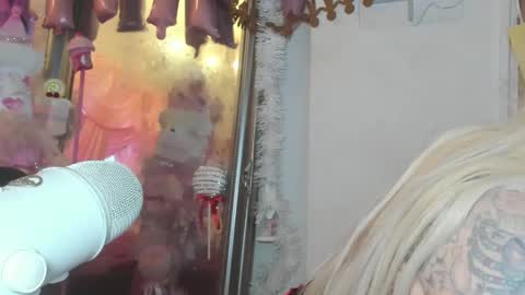 ely ink online show from December 20, 2024, 10:27 am