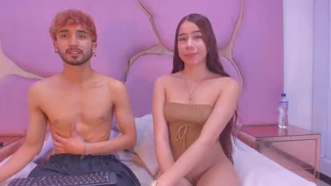 barbiegirl___ online show from April 25, 2026, 4:48 am