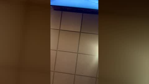 Snapshot of barbiegutzfan3 chatting on February 28, 2026, 2:12 am Tsbaby301 online show from February 28, 2026, 2:12 am