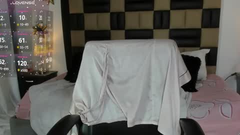 barbiekano online show from December 31, 2024, 10:56 pm