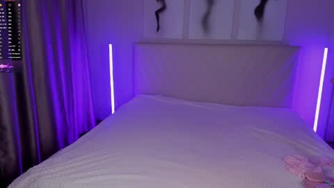  Emma online show from March 28, 2026, 8:41 pm