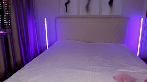  Emma online show from March 31, 2026, 7:14 pm