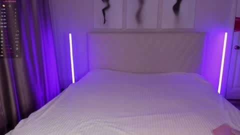  Emma online show from April 5, 2026, 8:06 pm