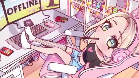 Barbie online show from December 16, 2025, 6:35 pm