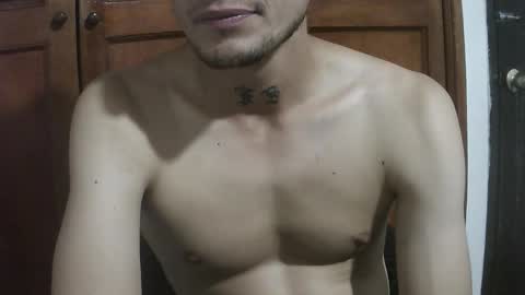 barbiemature online show from February 28, 2026, 4:02 am