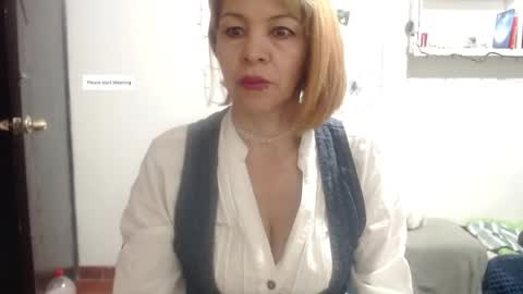 barbiemature online show from March 17, 2026, 9:45 am