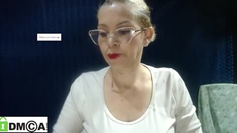 barbiemature online show from April 16, 2026, 11:11 am