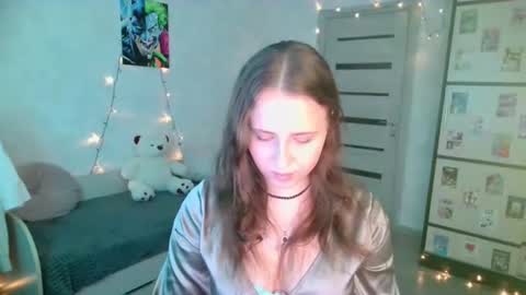 barbiepie online show from November 14, 2025, 3:22 pm