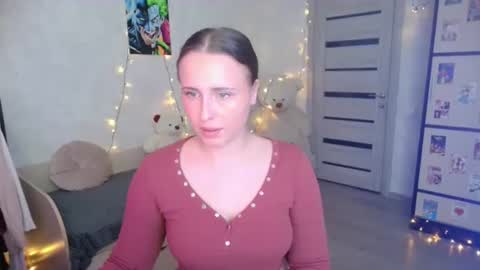 barbiepie online show from November 18, 2025, 4:39 am