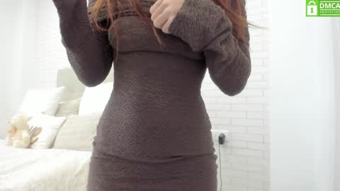 Tatiana online show from December 4, 2025, 9:07 am