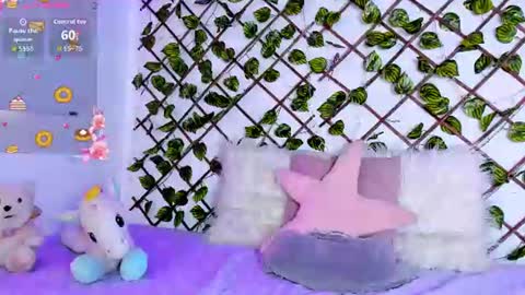 Barbie online show from July 9, 2026, 1:26 pm