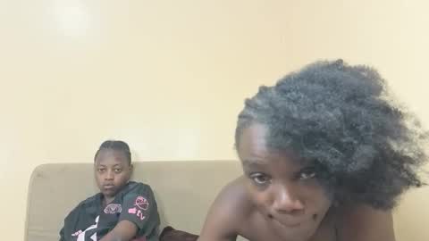 barbies_ebony online show from January 11, 2026, 5:07 pm