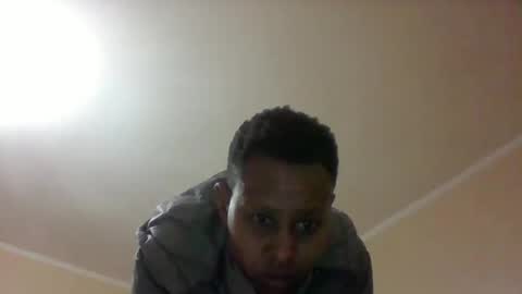 barbies_girles online show from November 1, 2025, 9:06 pm