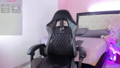 Barbie... online show from March 6, 2026, 4:53 am