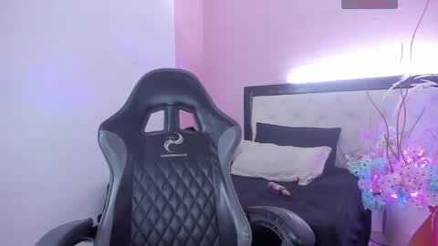 Barbie... online show from April 17, 2026, 5:32 am