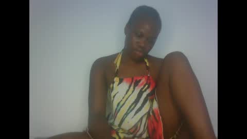 barbiexcunt online show from July 3, 2026, 12:22 pm