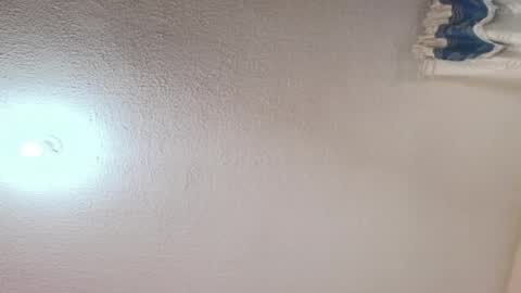 barbiie_98 online show from May 16, 2026, 2:30 am