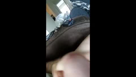 barbitall online show from May 26, 2026, 1:29 pm