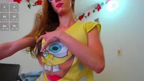 Snapshot of barby_cute chatting on June 9, 2026, 6:08 pm Barby Cute only fans online show from June 9, 2026, 6:08 pm