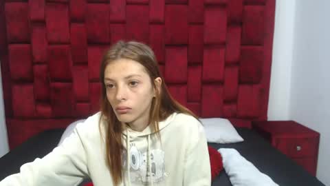 Barby online show from April 28, 2026, 12:32 pm