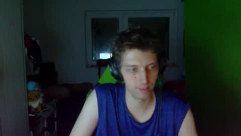 barca200 online show from October 21, 2025, 9:37 pm