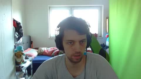 barca200 online show from November 7, 2025, 11:10 am