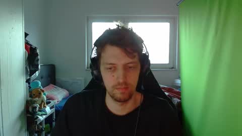 barca200 online show from March 4, 2026, 5:57 am