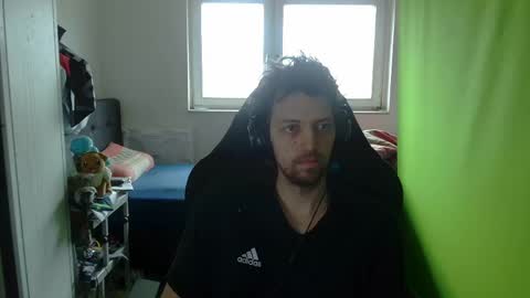 barca200 online show from April 19, 2026, 5:07 am