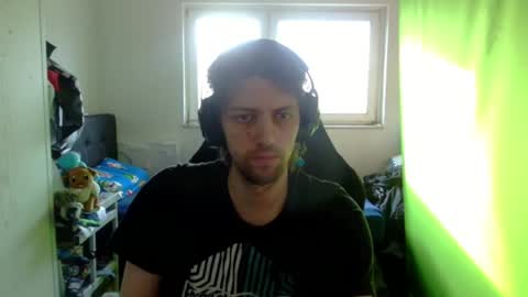 barca200 online show from May 24, 2026, 4:50 am