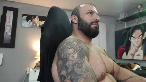 Snapshot of bardockroy_ chatting on April 25, 2026, 1:41 am bardock online show from April 25, 2026, 1:41 am