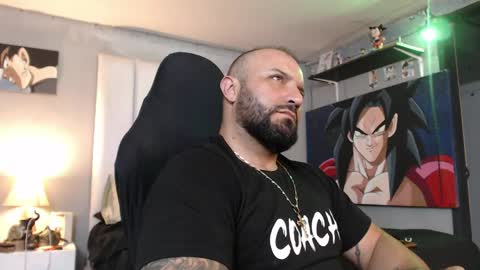 Snapshot of bardockroy_ chatting on May 8, 2026, 12:05 am bardock online show from May 8, 2026, 12:05 am