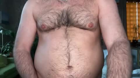 Snapshot of barebackheat chatting on February 26, 2025, 12:58 pm Barebackheat online show from February 26, 2025, 12:58 pm