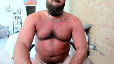 Snapshot of barebackheat chatting on September 11, 2025, 7:25 pm Barebackheat online show from September 11, 2025, 7:25 pm
