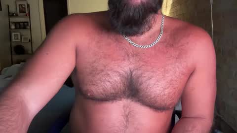 Snapshot of barebackheat chatting on September 21, 2025, 3:41 am Barebackheat online show from September 21, 2025, 3:41 am