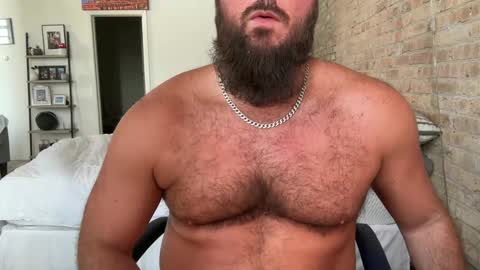 Snapshot of barebackheat chatting on September 24, 2025, 2:09 pm Barebackheat online show from September 24, 2025, 2:09 pm